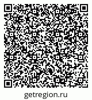 79069367399