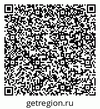 79069367400