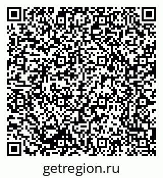 79069367402