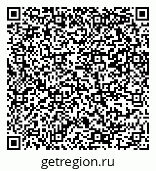 79069367404