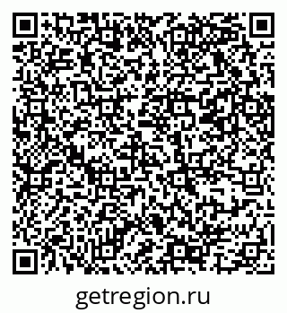 79069367405