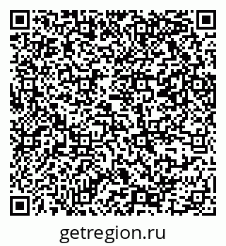 79069367407