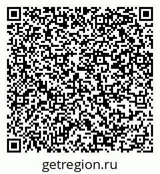 79069367408