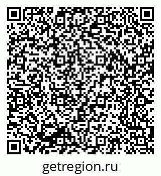 79069367409