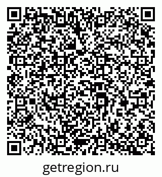 79069367411