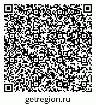 79069367413