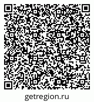 79069367414