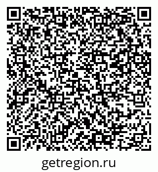 79069367415