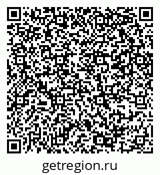 79069367416