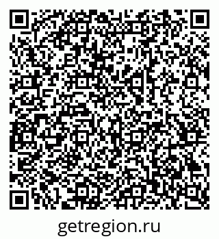 79069367418