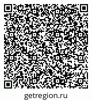 79069367420