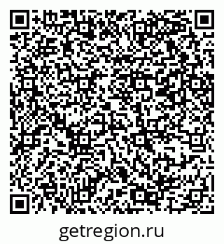 79069367424