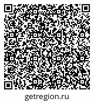 79069367426