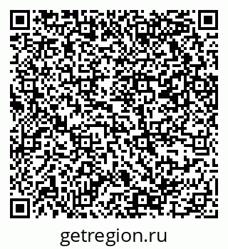 79069367428