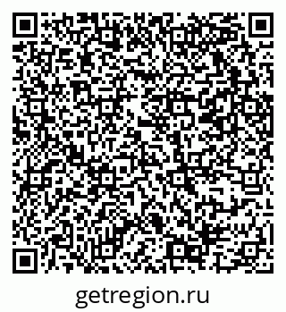 79069367435