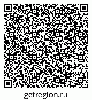 79069367436