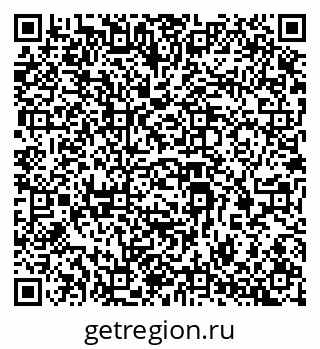 79069367439