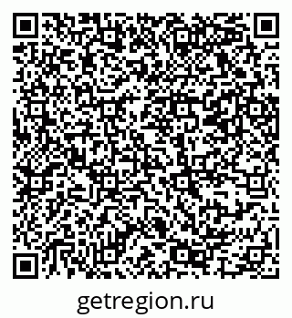 79069367440