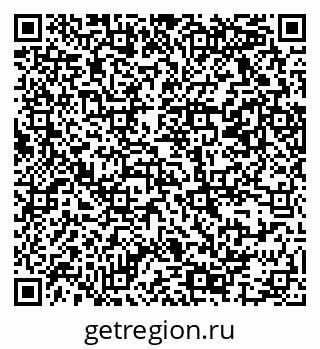 79069367443