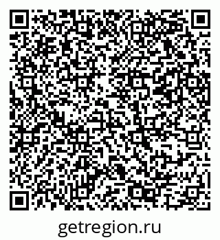 79069367445