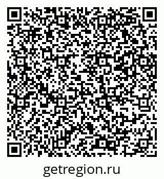 79069367449
