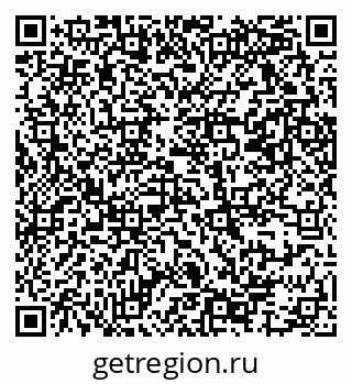 79069367453