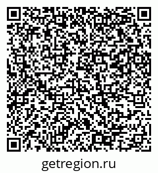 79069367455
