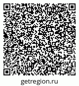 79069367456