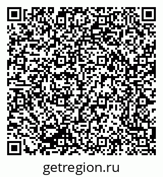 79069367458