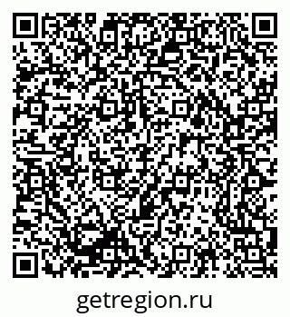 79069367459