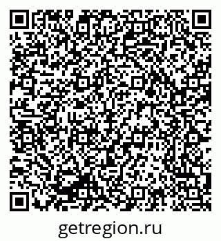 79069367465
