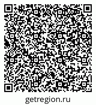 79069367466