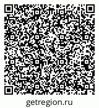 79069367467