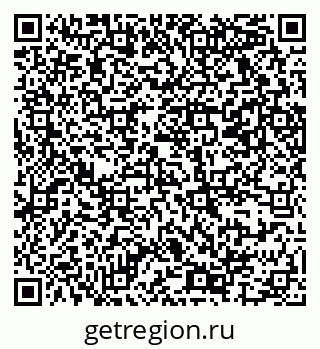 79069367469