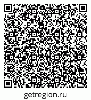 79069367470