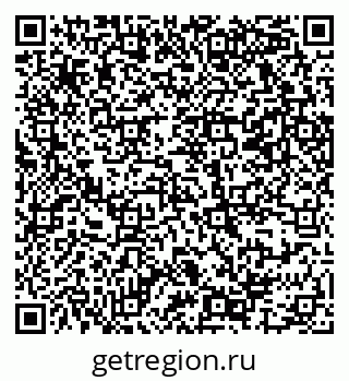 79069367472