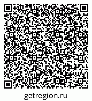 79069367477