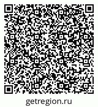 79069367478