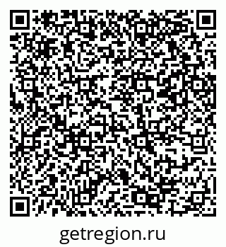 79069367479
