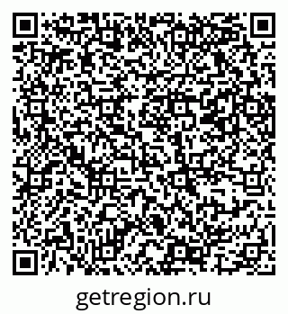 79069367484