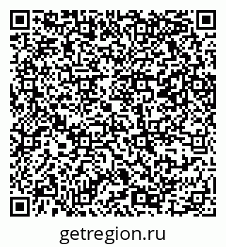 79069367486