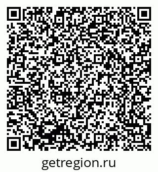 79069367488