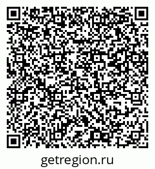 79069367489