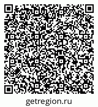 79069367493