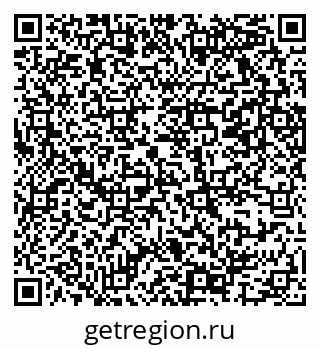 79069367494