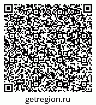 79069367497