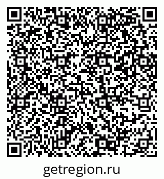 79069367498