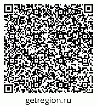 79069367499