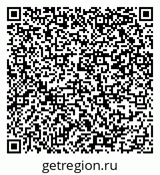79069367500