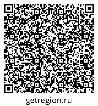 79069367503